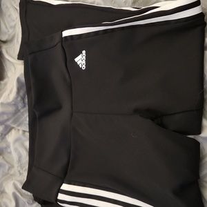 Adidas leggings